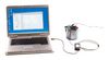 DWYER DEVCOM2000