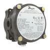 DWYER 1950G-0-B-120-NA