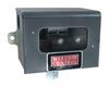 DWYER AP-7041-153-37