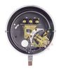 DWYER DAH-7031-153-3A