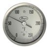 DWYER BT15S34551
