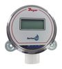 DWYER RHP-2D11-LCD