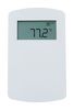 DWYER RHP-2N40-LCD