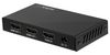STARTECH ST122HD202
