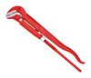 KNIPEX 83 30 015