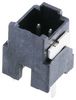 MOLEX 220029-1025