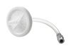 EXTECH INSTRUMENTS VPC200-FILTER