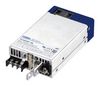 COSEL PCA600F-32-I