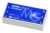 COSEL MGFS80483R3