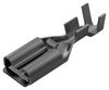 TE CONNECTIVITY / PARTNER STOCK 175022-1