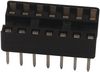 TE CONNECTIVITY / PARTNER STOCK 1-1825094-3