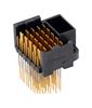 TE CONNECTIVITY / PARTNER STOCK 5120732-1