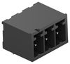 TE CONNECTIVITY / PARTNER STOCK 1-2342076-5