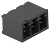 TE CONNECTIVITY / PARTNER STOCK 1-2342077-4
