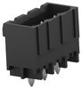 TE CONNECTIVITY / PARTNER STOCK 1-2342082-5