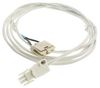 TE CONNECTIVITY / PARTNER STOCK 2106725-2