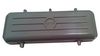 TE CONNECTIVITY / PARTNER STOCK T1010242100-000