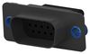TE CONNECTIVITY / PARTNER STOCK 1658691-1
