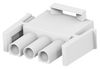 TE CONNECTIVITY / PARTNER STOCK 2178473-2