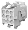 TE CONNECTIVITY / PARTNER STOCK 770028-1