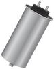 KYOCERA AVX FLAG66A0607KH