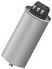 KYOCERA AVX FLBA6I0996K03