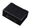 KYOCERA AVX FLCJ6A0106K4C