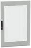 SCHNEIDER ELECTRIC NSYSFND128T