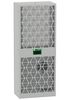 SCHNEIDER ELECTRIC NSYCU1K22P4DG