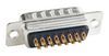 AMPHENOL CONEC 302A10059X