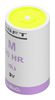 SAFT M20HR