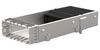 TE CONNECTIVITY / PARTNER STOCK 2274233-1