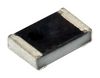 YAGEO RC0402FR-070RL