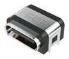 GCT USB4730-GF-A