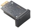 FLUKE LTE MODULE