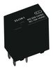 MULTICOMP PRO MPCMA252H-S-DC12V-C