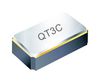 TXC QT3C-32.768KDZC-T