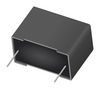 KYOCERA AVX FB27EL8L0305KC