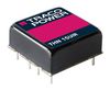 TRACO POWER THN 15-7215UIR