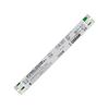 OSRAM OT-WI-35/220-240/400-D-NFC-BL-L