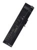 OSRAM OT-WI-40/220-240/1A0-NFC-CA-T-B