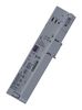 OSRAM OT-WI-40/220-240/1A0-NFC-CA-T-G