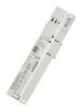 OSRAM OT-WI-40/220-240/1A0-NFC-CA-T-W