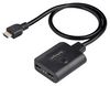 STARTECH HDMI-SPLITTER-4K60UP