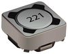 BOURNS SRR0735HA-331M