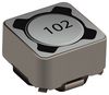 BOURNS SRR0745HA-681M