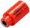 INSULATED TOOLS LTD 01716