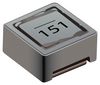 BOURNS SRR5228A-151M