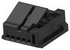 TE CONNECTIVITY 1-2301920-1