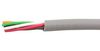 ALPHA WIRE 1181/30C SL002